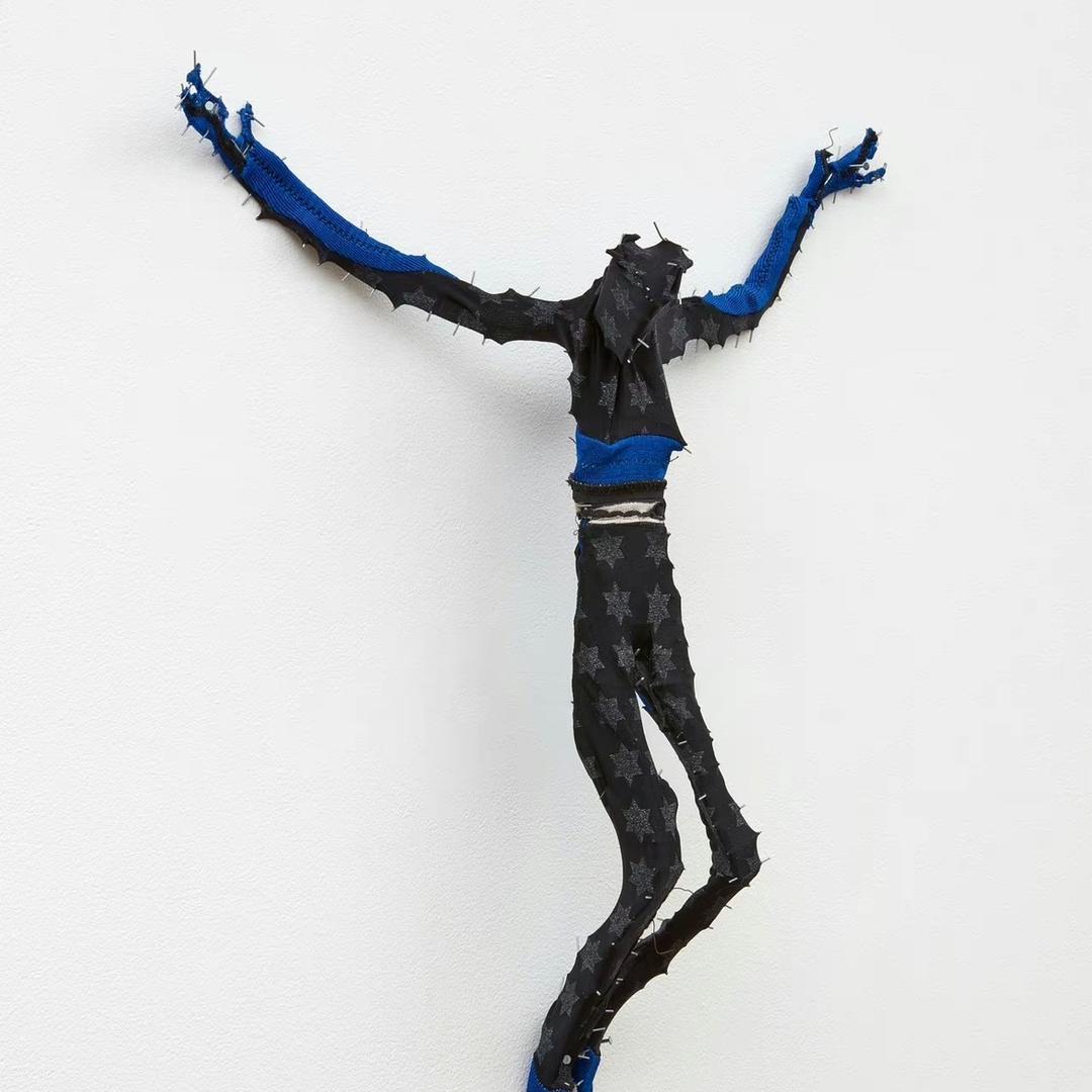 -不着调的王三岁-