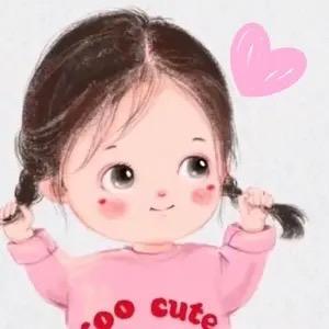 小南瓜呀