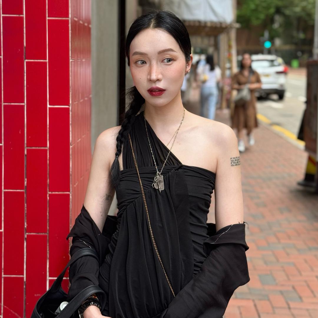 爱娃来啦