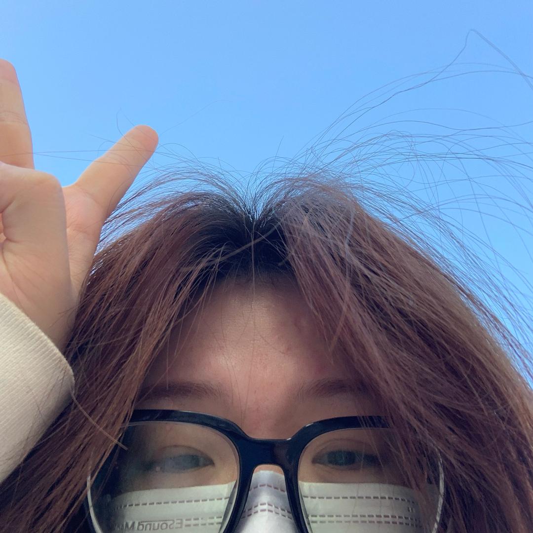 爱唱歌的冬冬💗