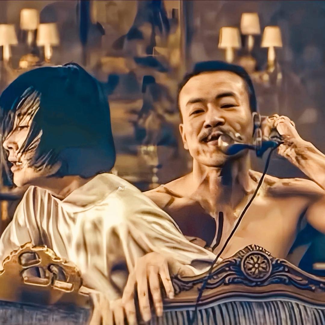 ༺嘻嘻哈哈ཀོ࿐