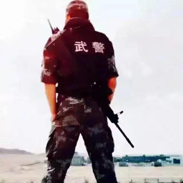 惠州大亚湾钓鱼赶海餐厅民宿丶