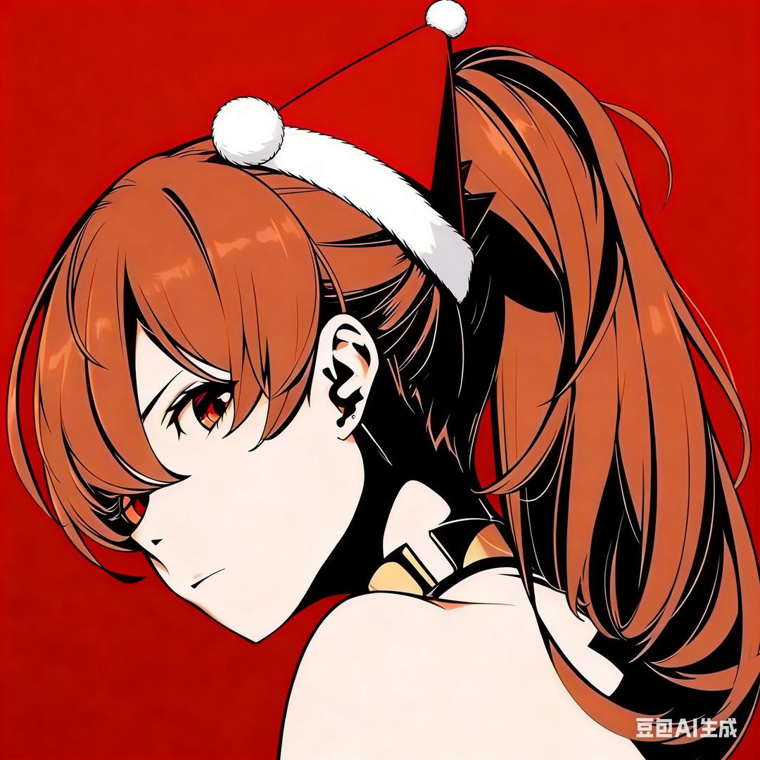 牛斯拉·黑匣子电竞