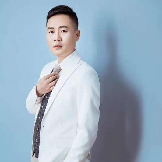 豫S波哥
