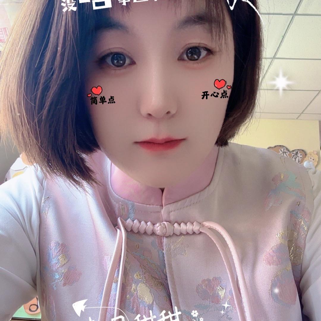 快乐天使