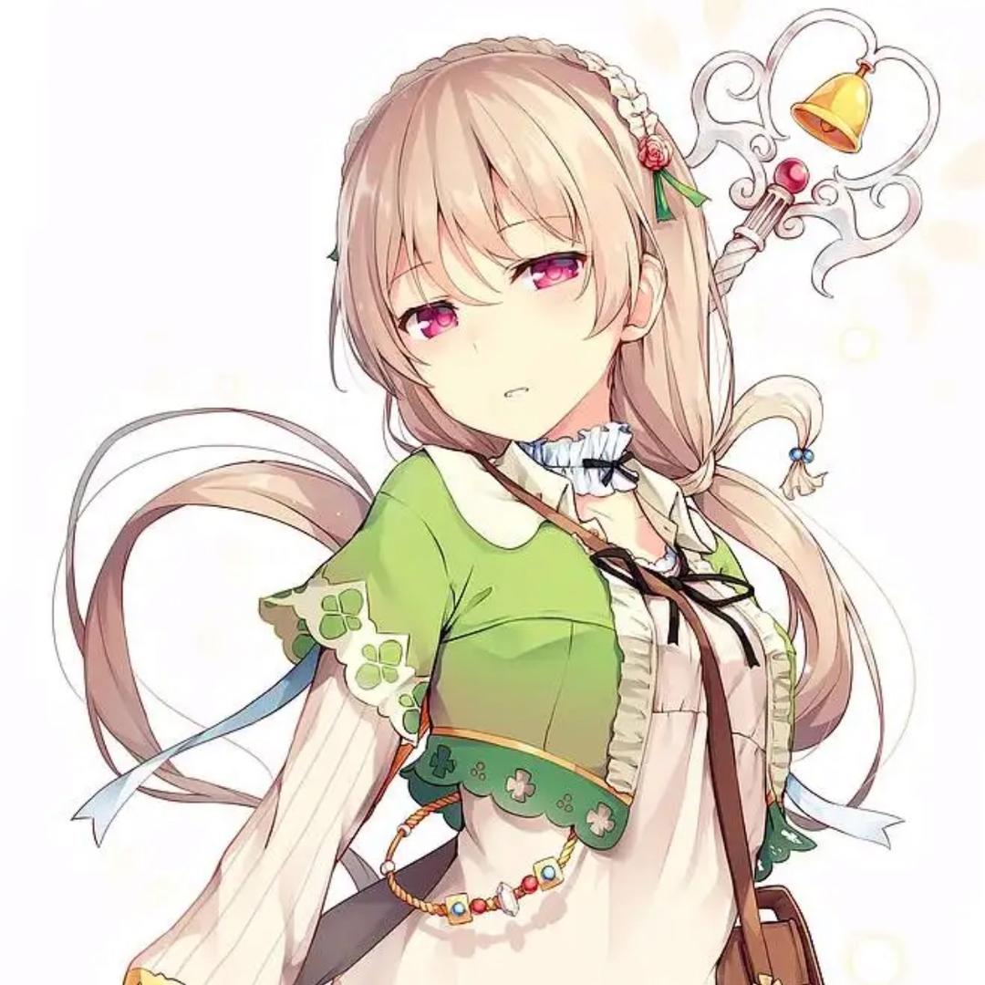 小暖动漫
