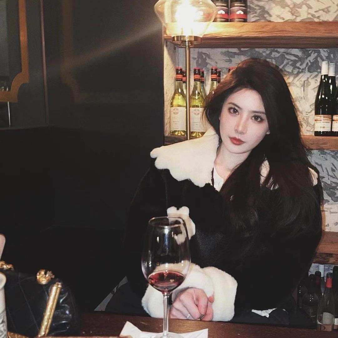 萝萝子-爆品返场