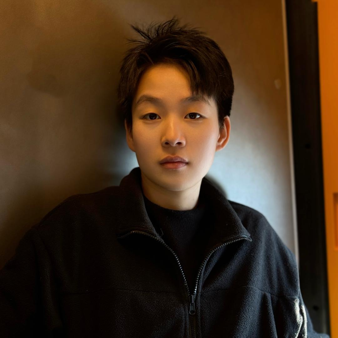 禧乐月子会所打工人小韩