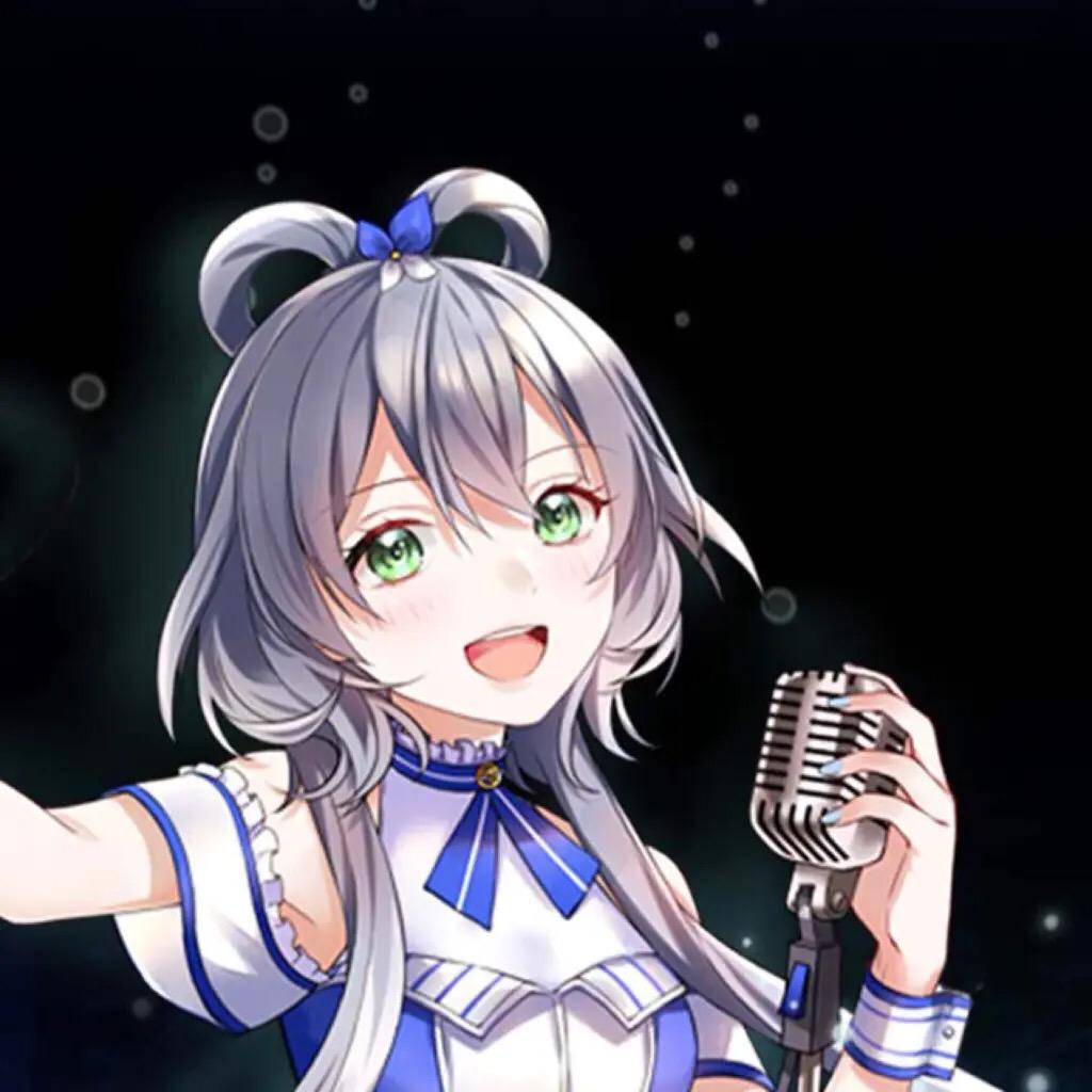 斗星