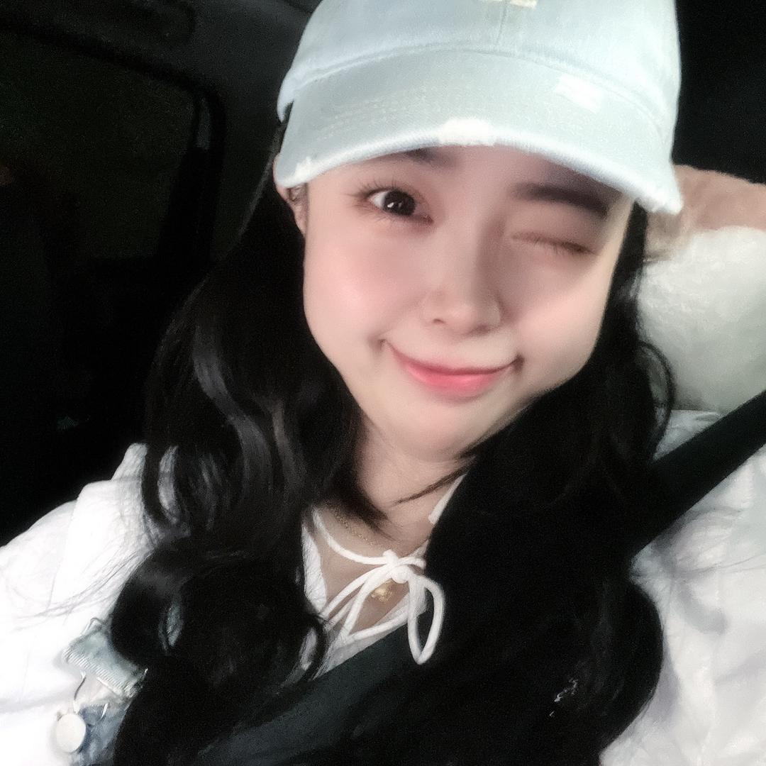 我是奈奈米呀