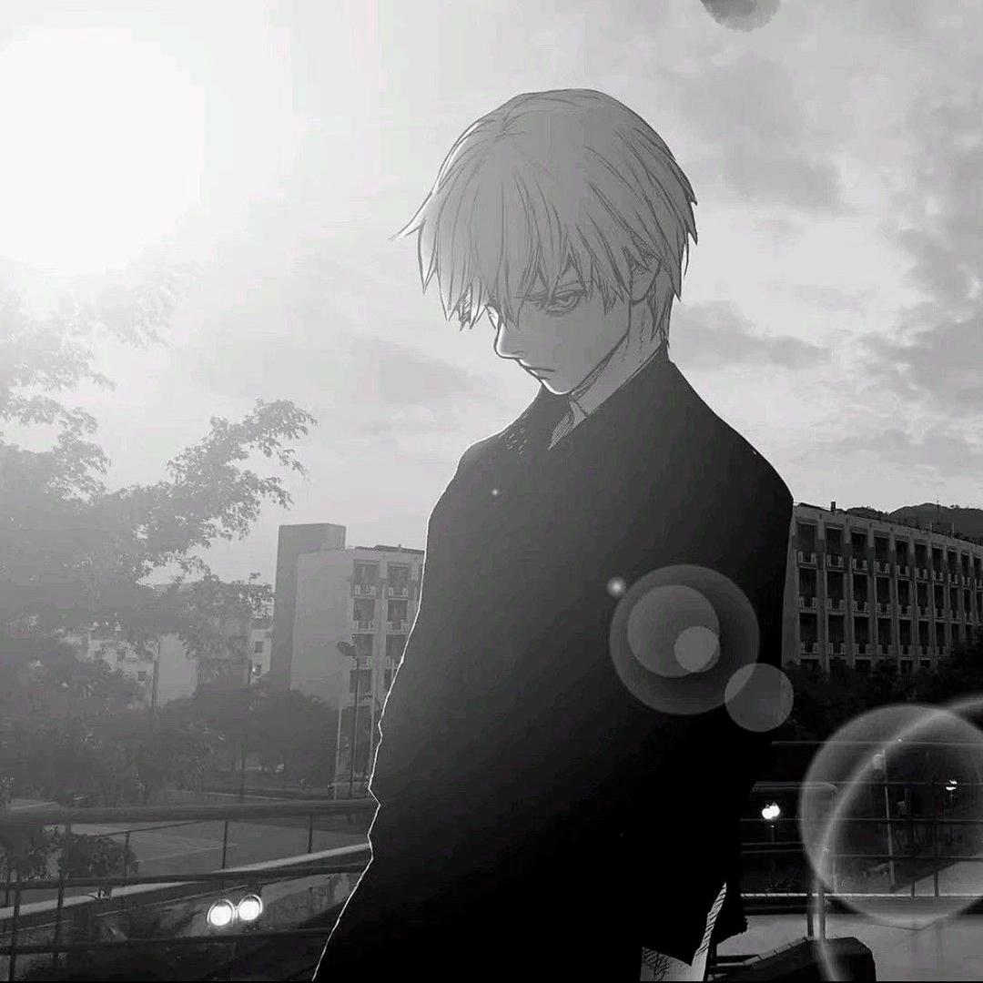 15.