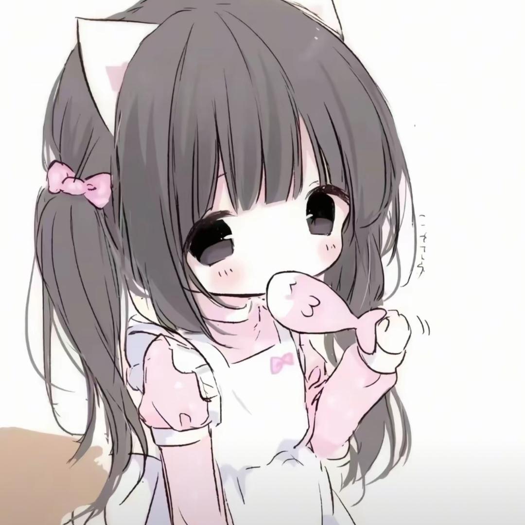 你吃我的小鱼嘛≥﹏≤
