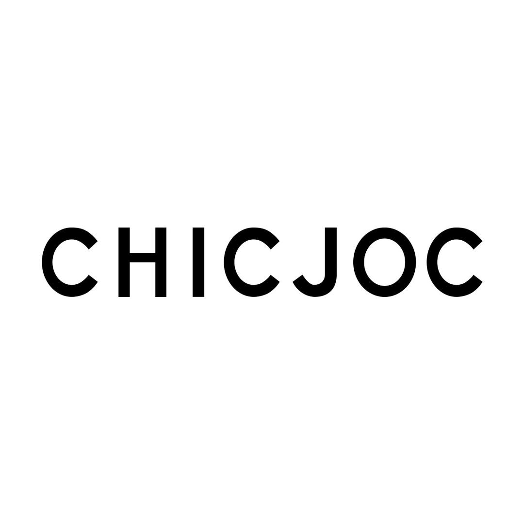 CHICJOC上海港汇恒隆广场店