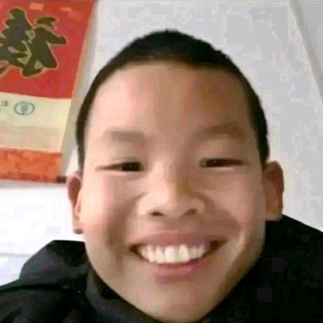 小刘