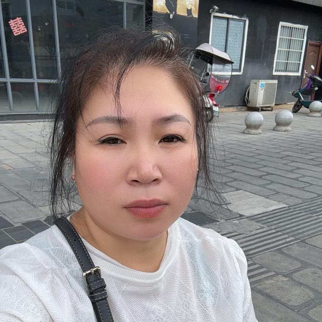 找个大叔做老公
