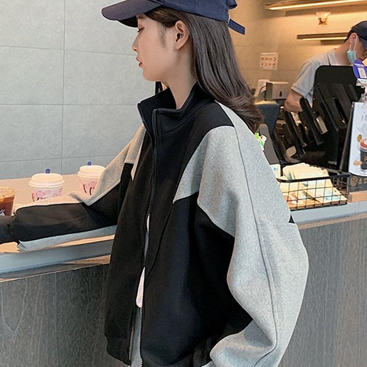 玖禾外贸