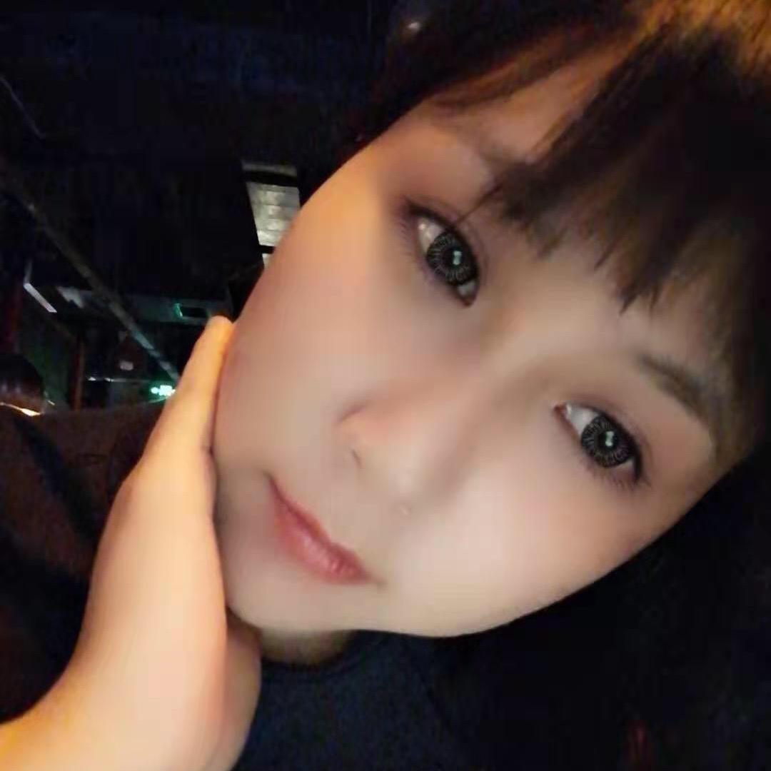 无关痛痒的存在～