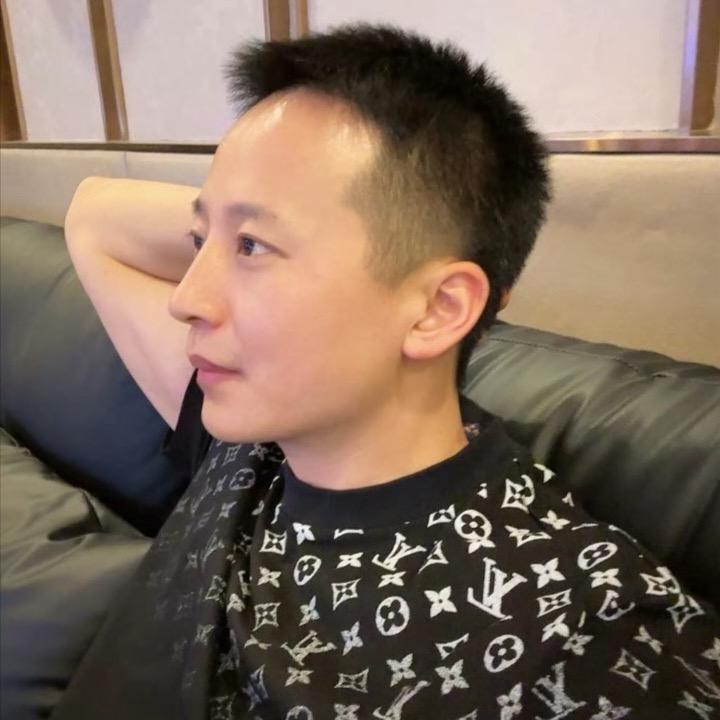 未了