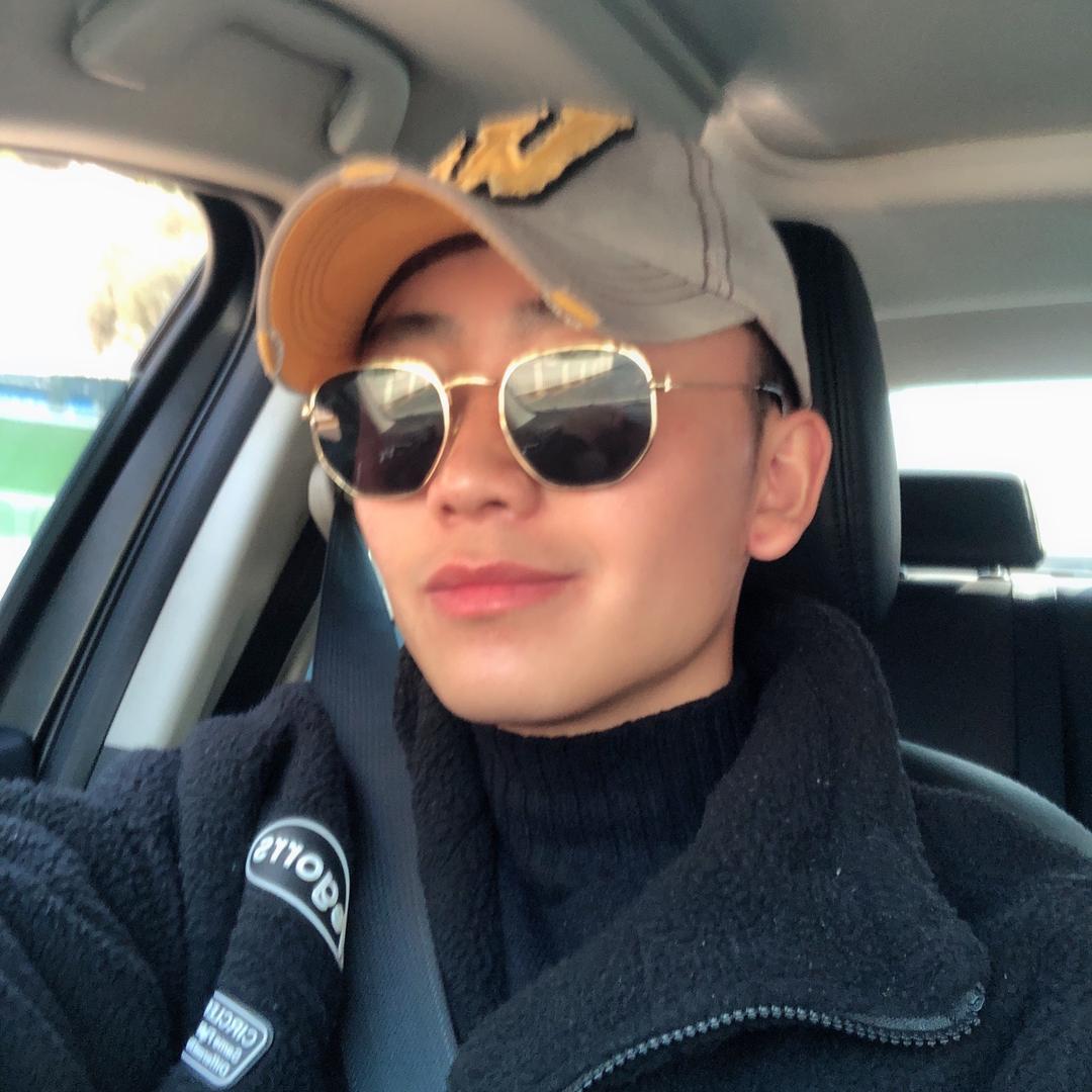 鑫安心驾校 向校长