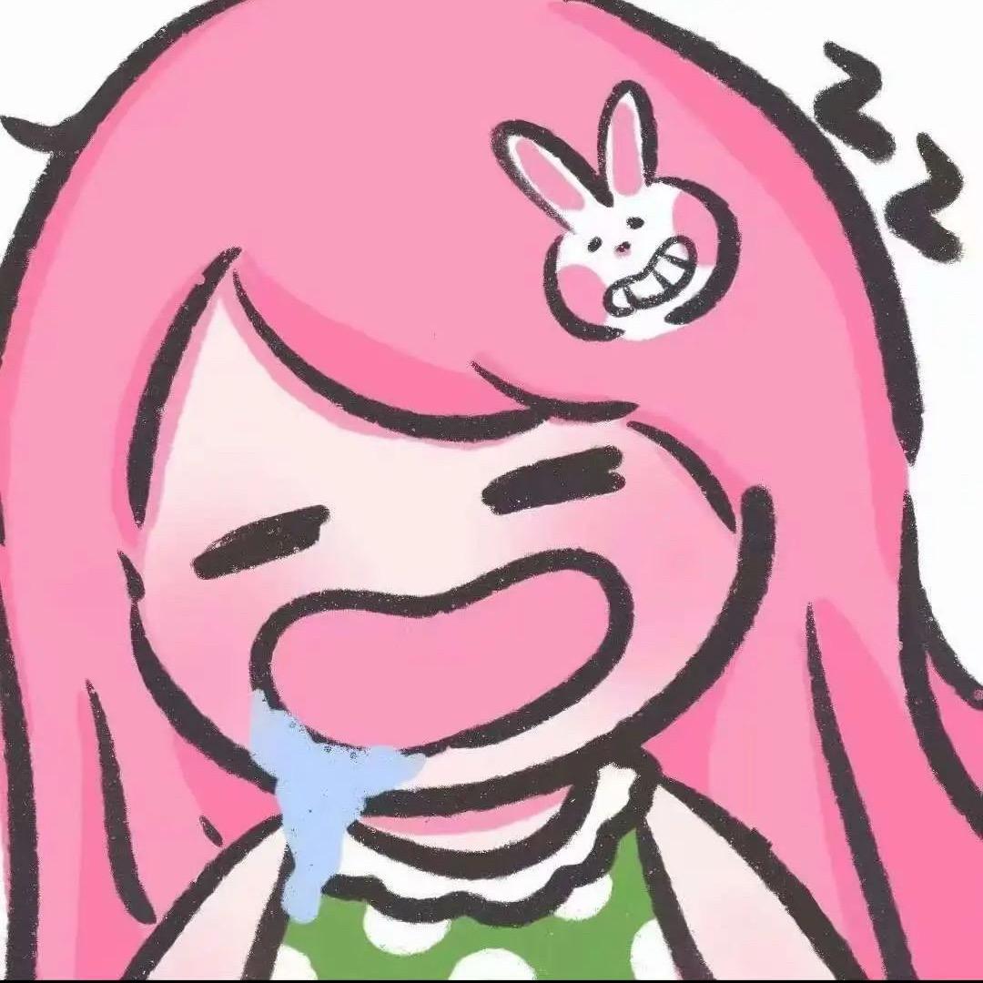 。！