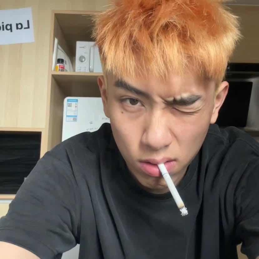 律政先锋z