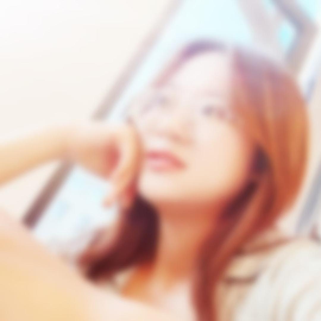 甜甜