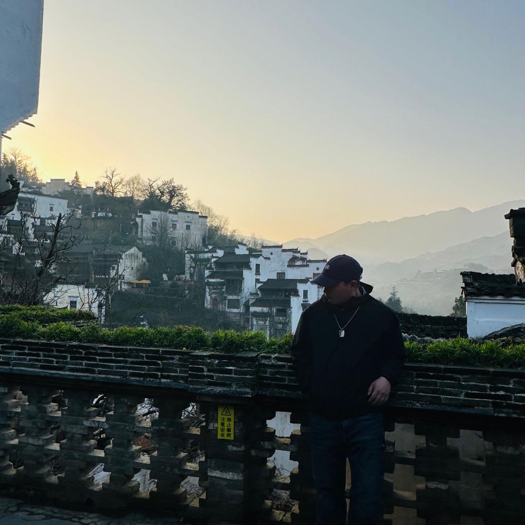 阿奇