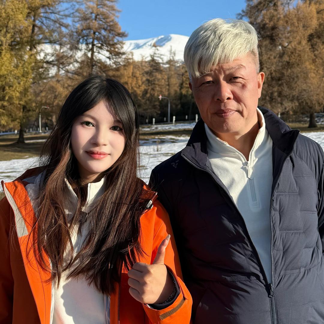 霞湖世家男装-（柳州分湖）