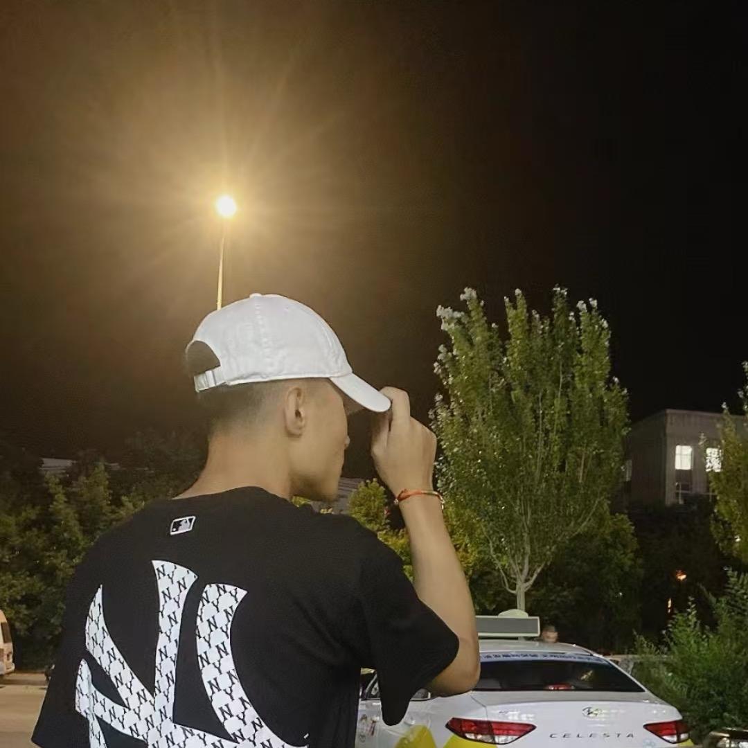刘承鑫