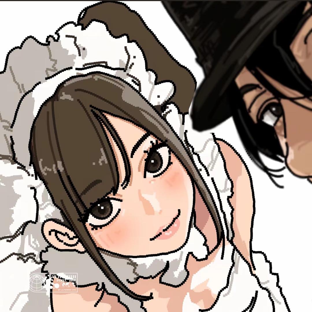 MiYA