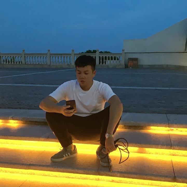 安达《表哥》