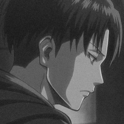 Zzr（三角洲行动）