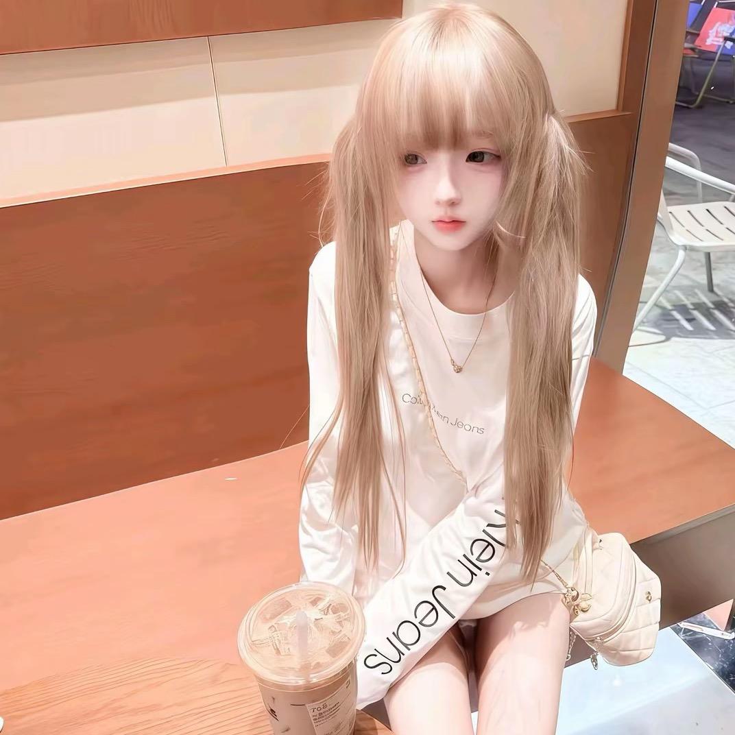 任性