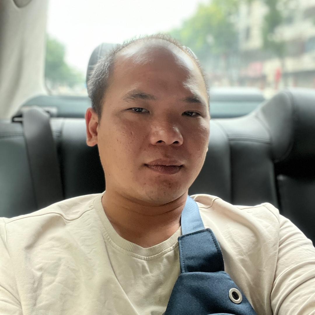 冰仔二手车
