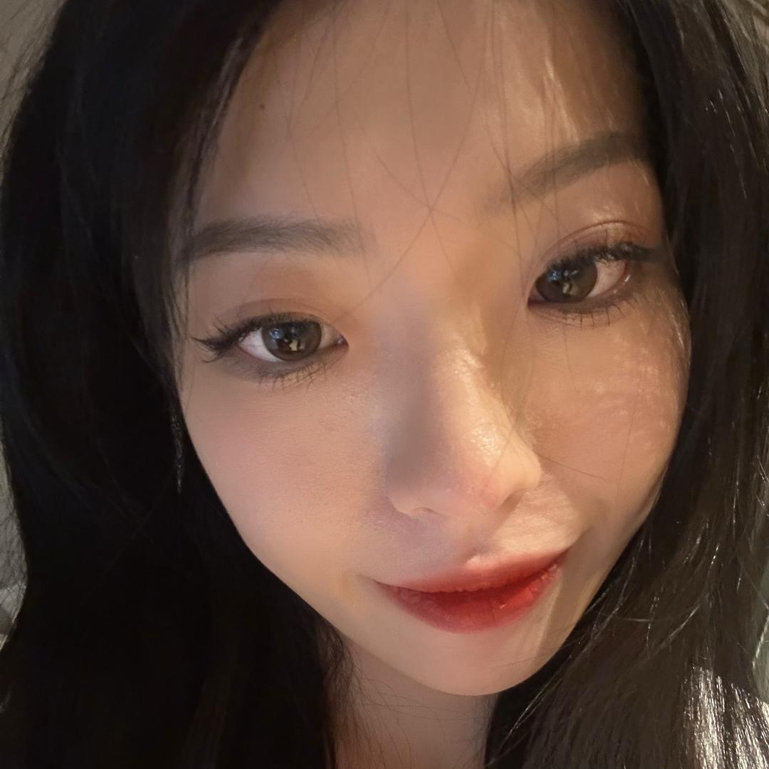 wei小美