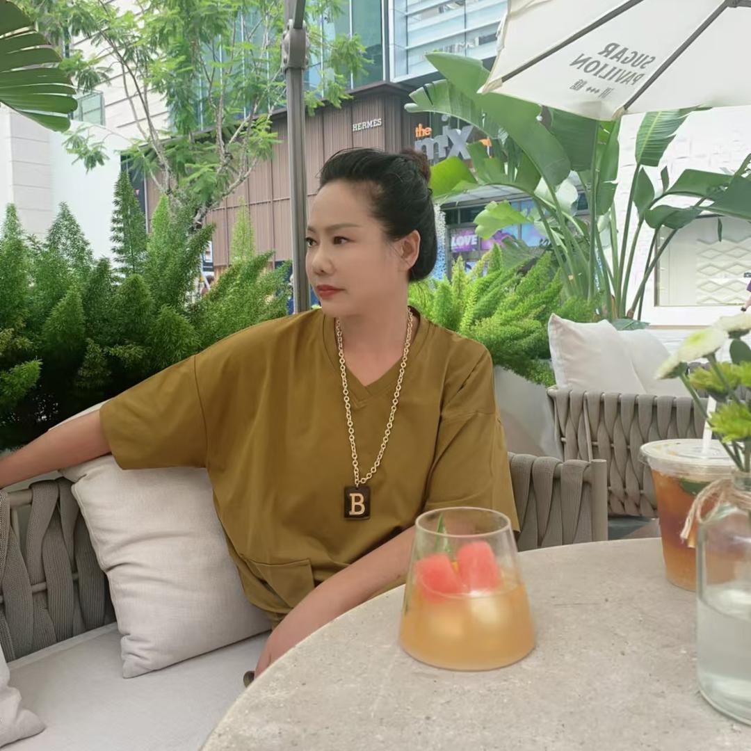 东北婆婆车轱辘烤肉