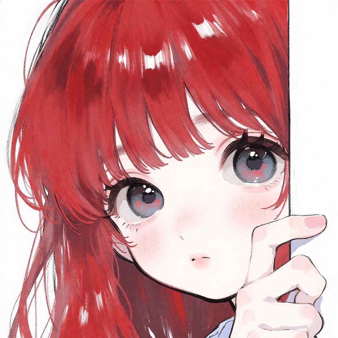 鼠宝