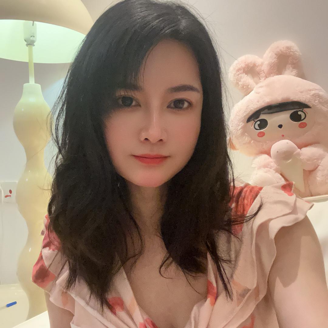 桂妃