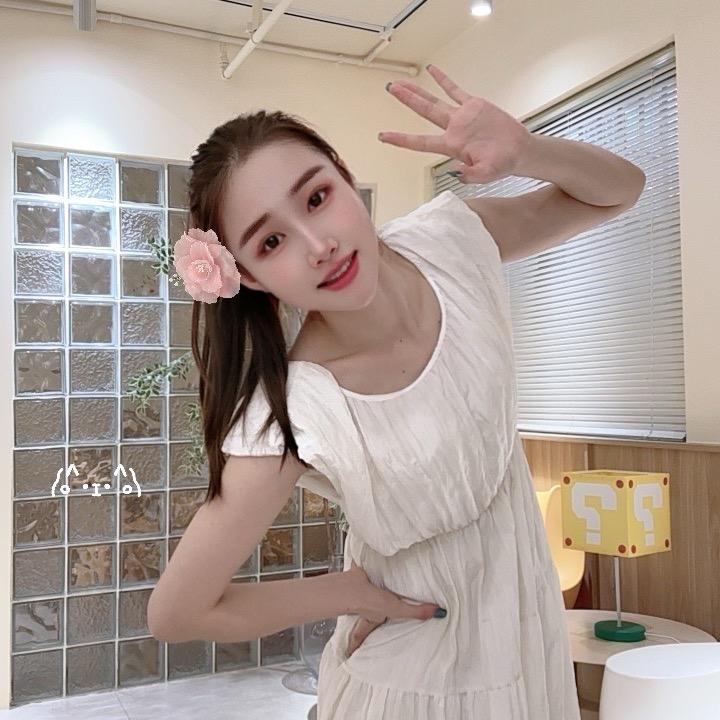 H楹梓🌿