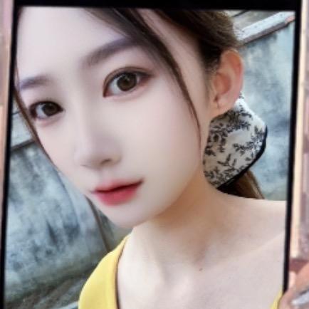 暖暖⁵²⁰