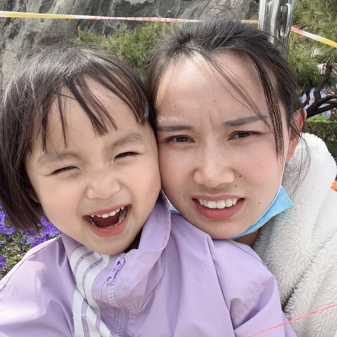 郭锅首播12月28号上午11点10分