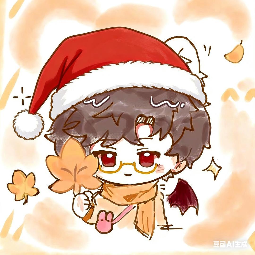 小学生木子（晕倒版