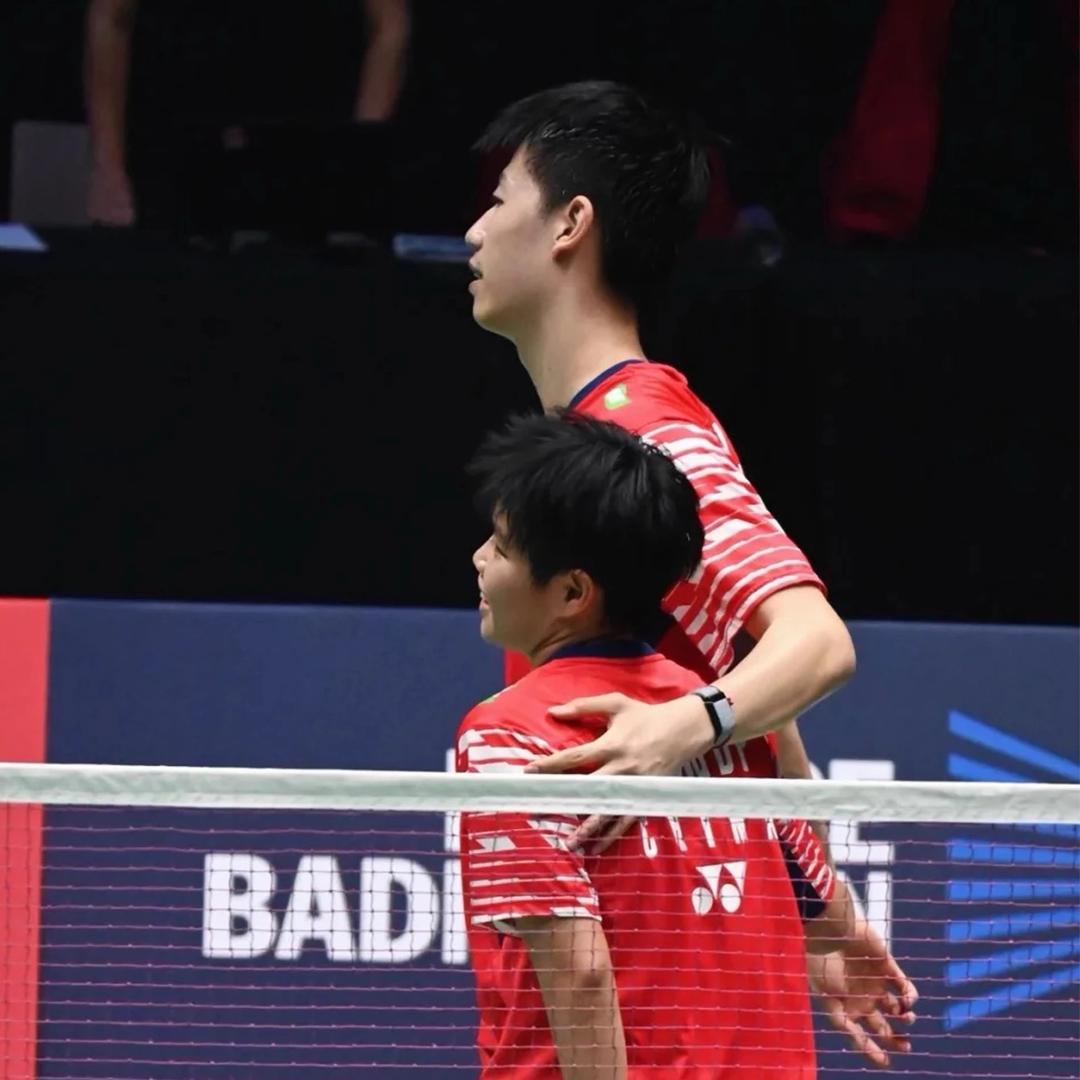 凤凰的摩氏硬度