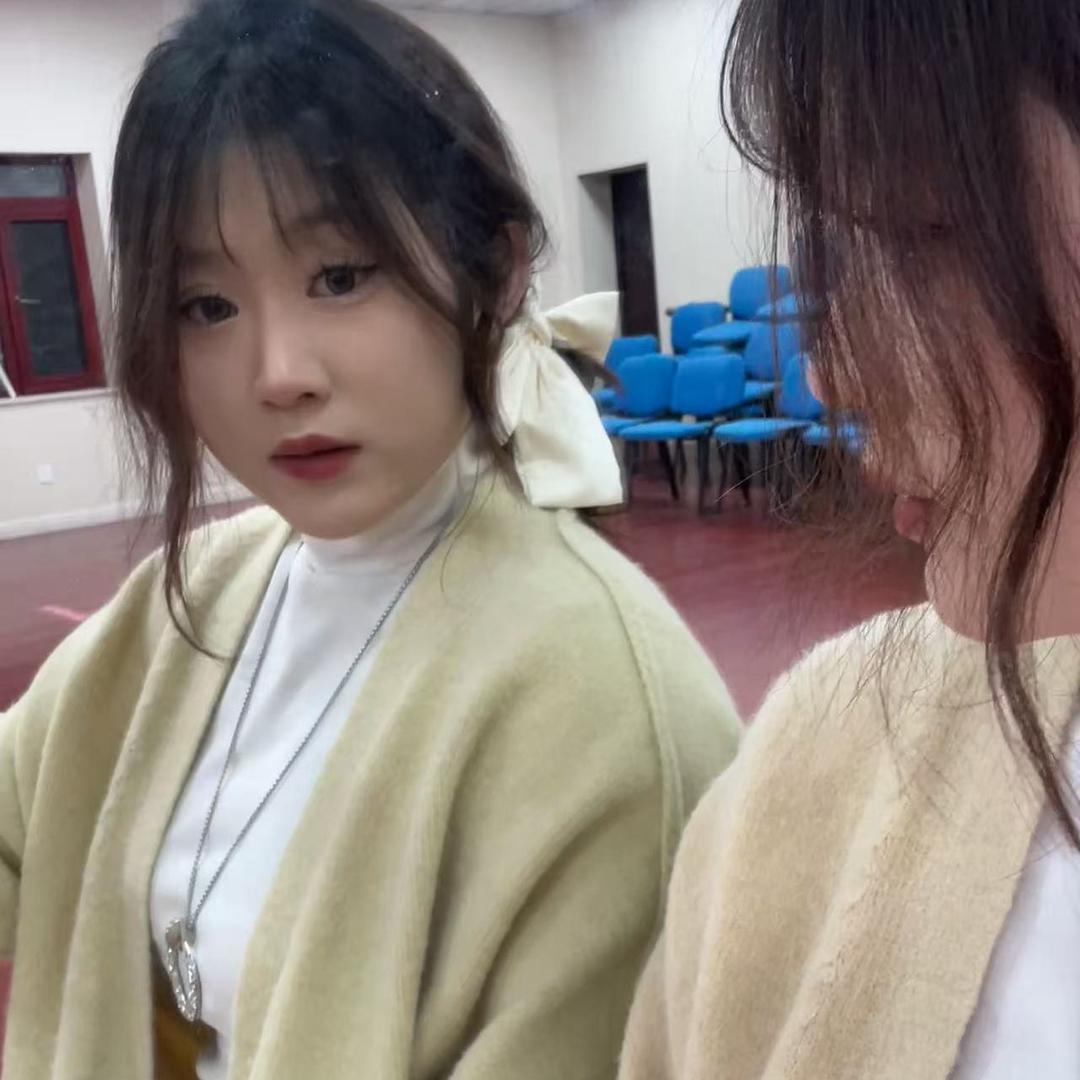 花如锦