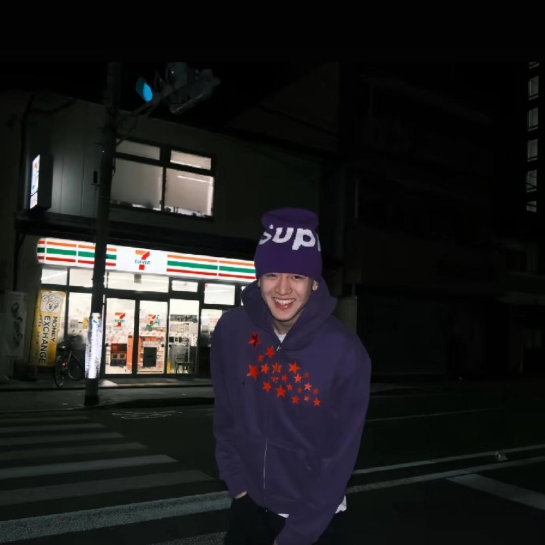 用户13268268168