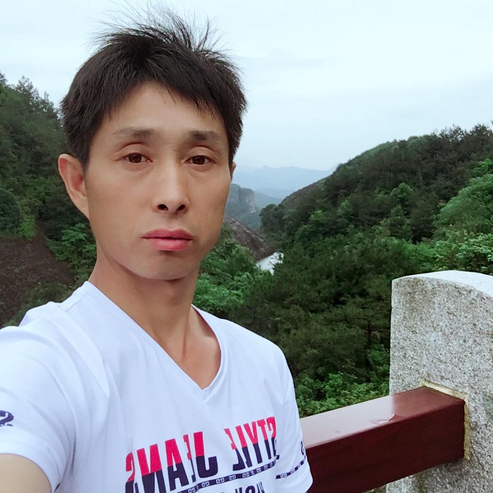 良哥茶业
