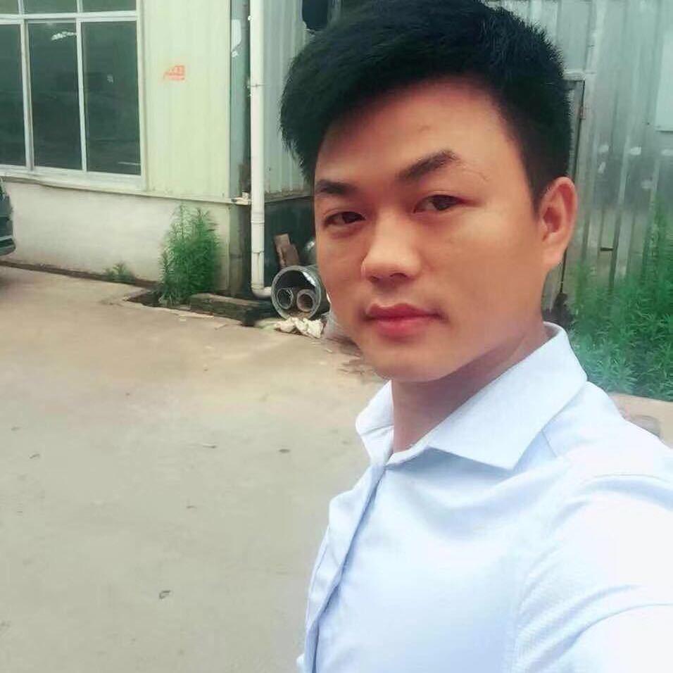 赣州海成木业有限公司