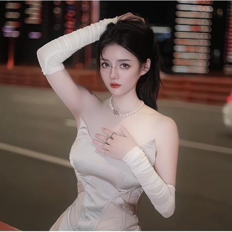 @吴烦恼