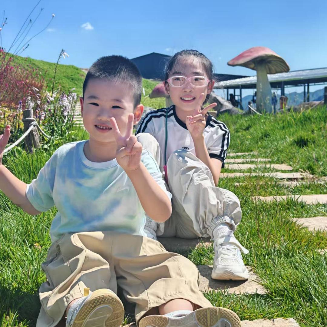 @岳@