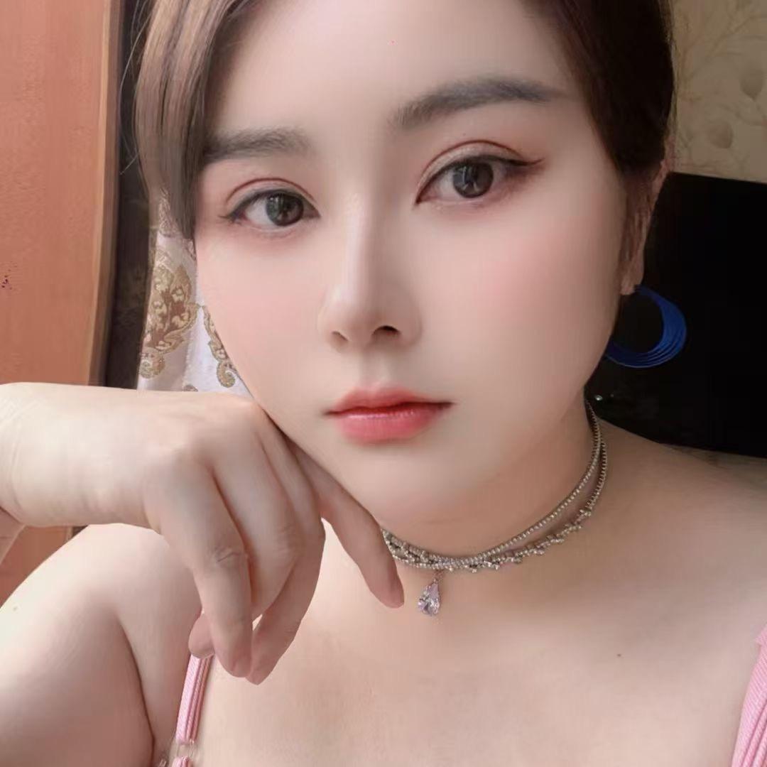 合肥阿妹
